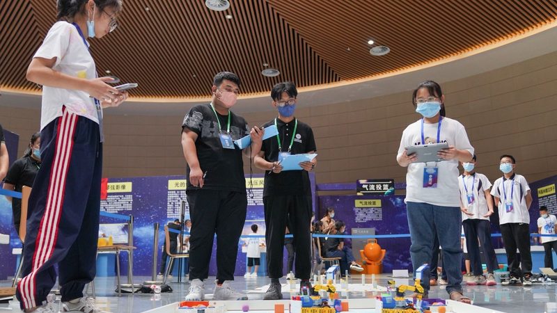 北京数据湖实战案例：揭秘企业大数据存储之道