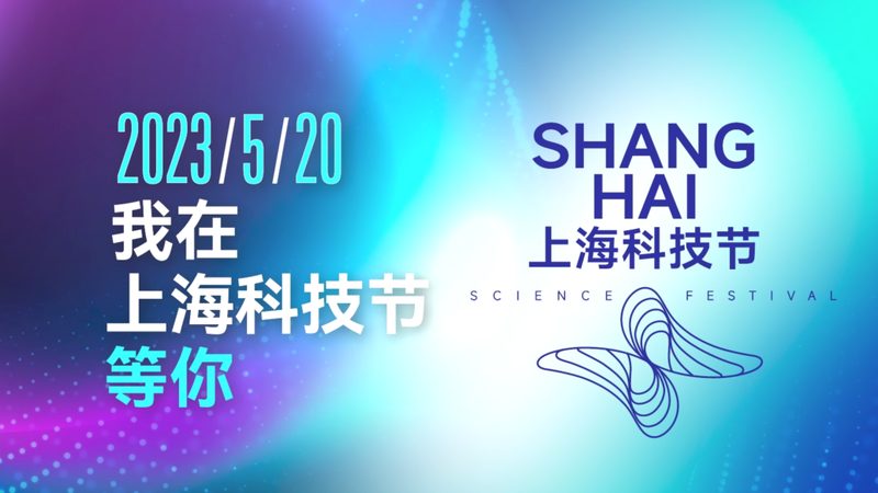微服务架构与云原生架构：本质区别与应用场景