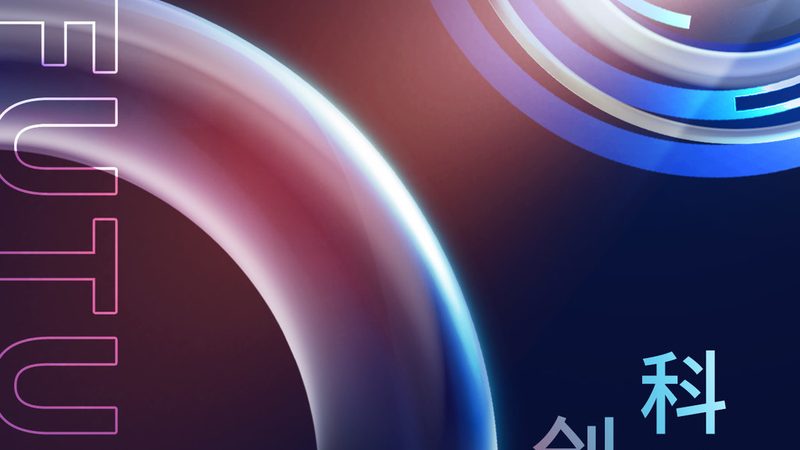 企业级数字化解决方案的成本构成解析