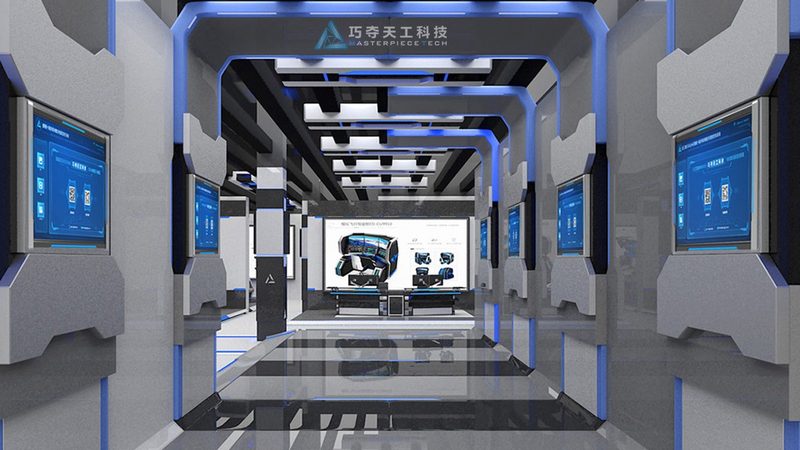 RPA自动化机器人：揭秘流程自动化背后的秘密