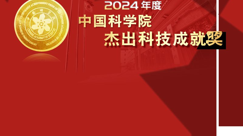 中小企业DevOps工具选型：避开误区，提升效率