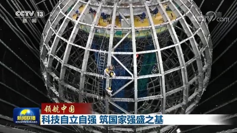 打造个人数据堡垒：家庭私有云搭建全攻略
