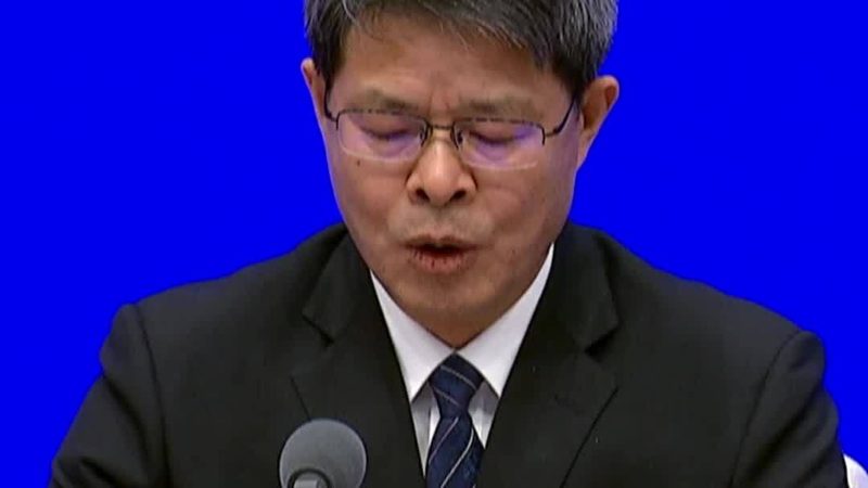 企业智能客服自动回复方案：如何提升客户体验与效率**
