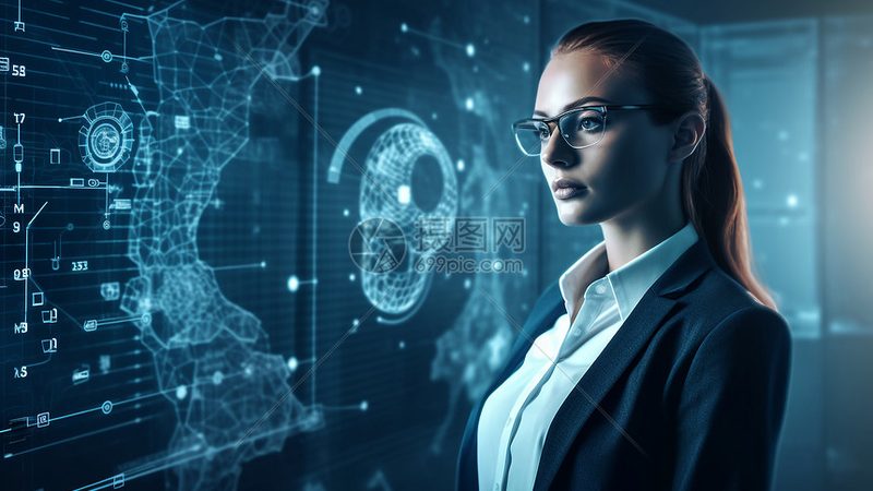 企业搜索数据库索引，价格几何？揭秘其成本构成与价值**