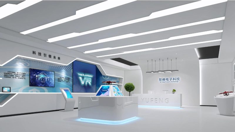 ELT工具实施中的典型技术债务与规避策略