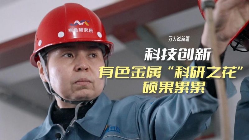 互联网技术应用场景安装注意事项：五大关键点解析**