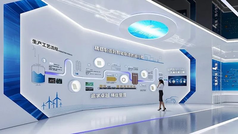 开源SaaS平台性能参数解析：关键指标与考量因素